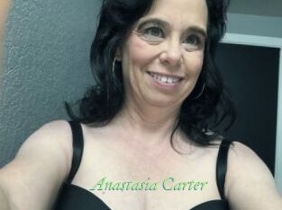 Anastasia_Carter