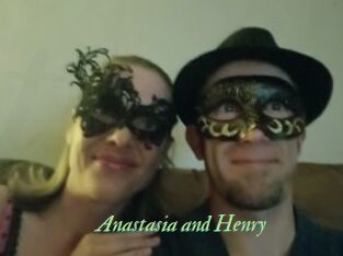 Anastasia_and_Henry
