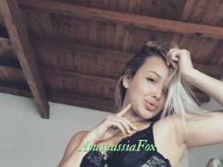AnastassiaFox