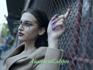 AnastasyaCalypso