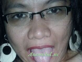AnasteishaLux
