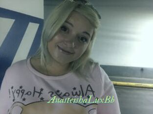 AnasteishaLuxBb