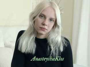 AnasteyshaKlos