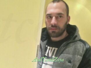 AndYandZoya