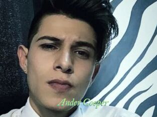 Ander_Cooper