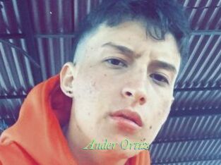 Ander_Ortiz