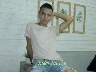Ander_Steven