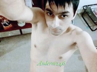 Anderm246