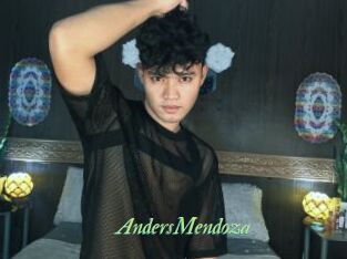 AndersMendoza