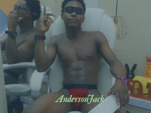 AndersonJack