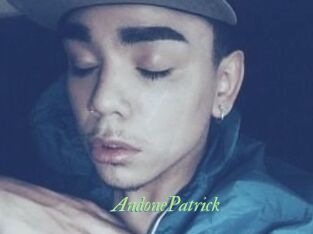 Andone_Patrick