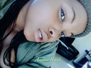 Andox_Karls