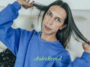 AndreBernal