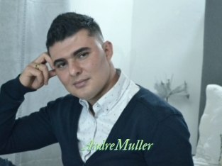 AndreMuller