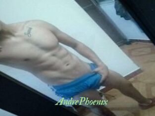 AndrePhoenix