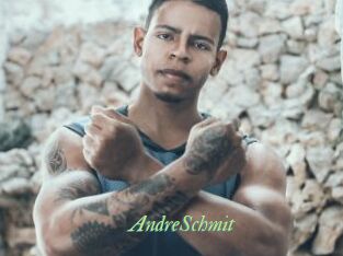 AndreSchmit