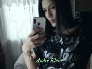 Andre_Klein