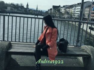 Andrea1922