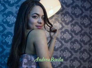 AndreaBorda
