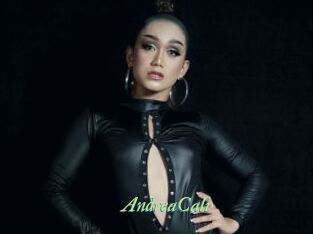 AndreaCali