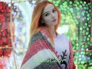 AndreaCarter