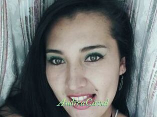 AndreaCaval