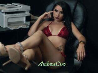 AndreaCiro