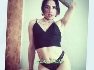 AndreaDollx