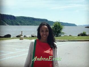 AndreaExotic