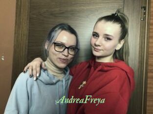 AndreaFreya
