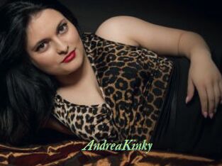 AndreaKinky