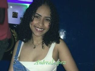 AndreaLopez
