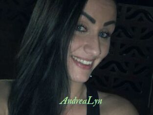 AndreaLyn