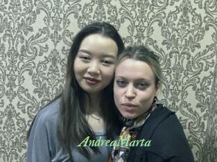 AndreaMarta