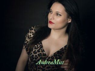 AndreaMiss