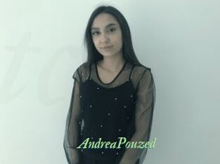 AndreaPouzed