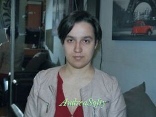 AndreaSofty
