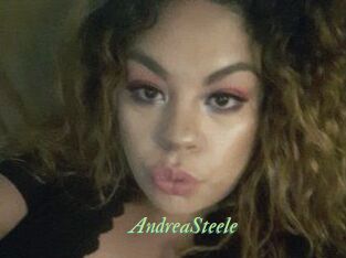 Andrea_Steele