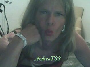 AndreaTSS