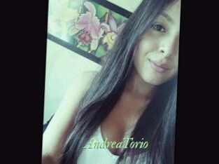 AndreaTorio