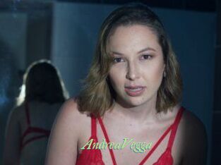 AndreaVegga