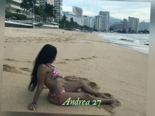 Andrea_27