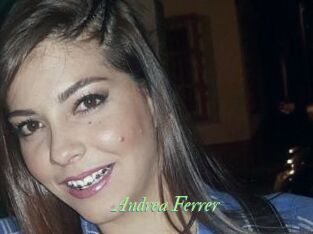Andrea_Ferrer