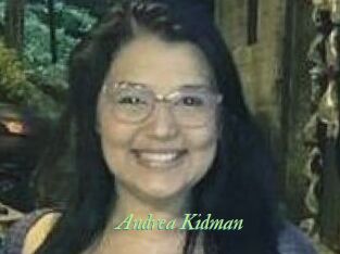 Andrea_Kidman