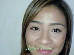 Andrea_Triana