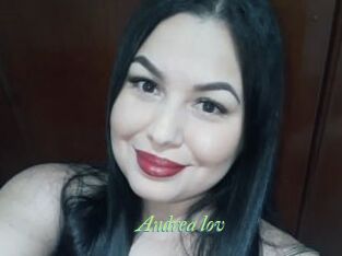Andrea_lov