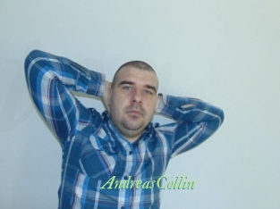 AndreasCollin