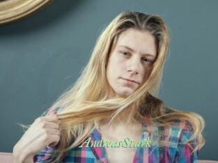 AndreasStark