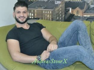 AndreasStoneX