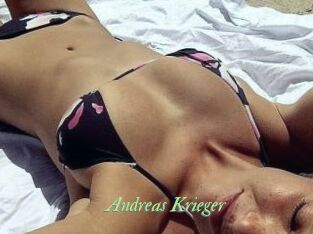 Andreas_Krieger